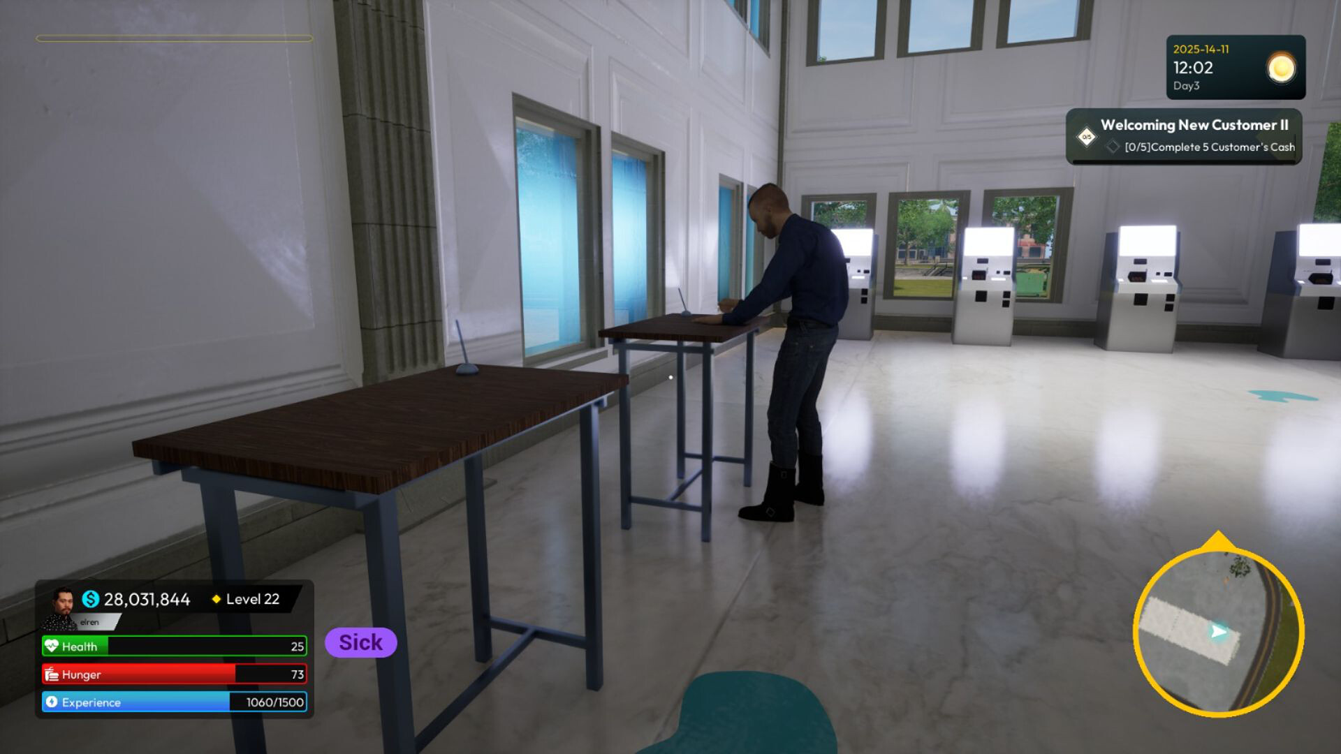 BankKingSimulator_2.jpg