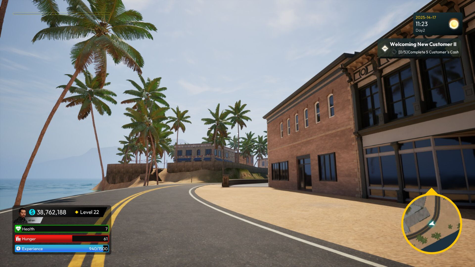 BankKingSimulator_3.jpg