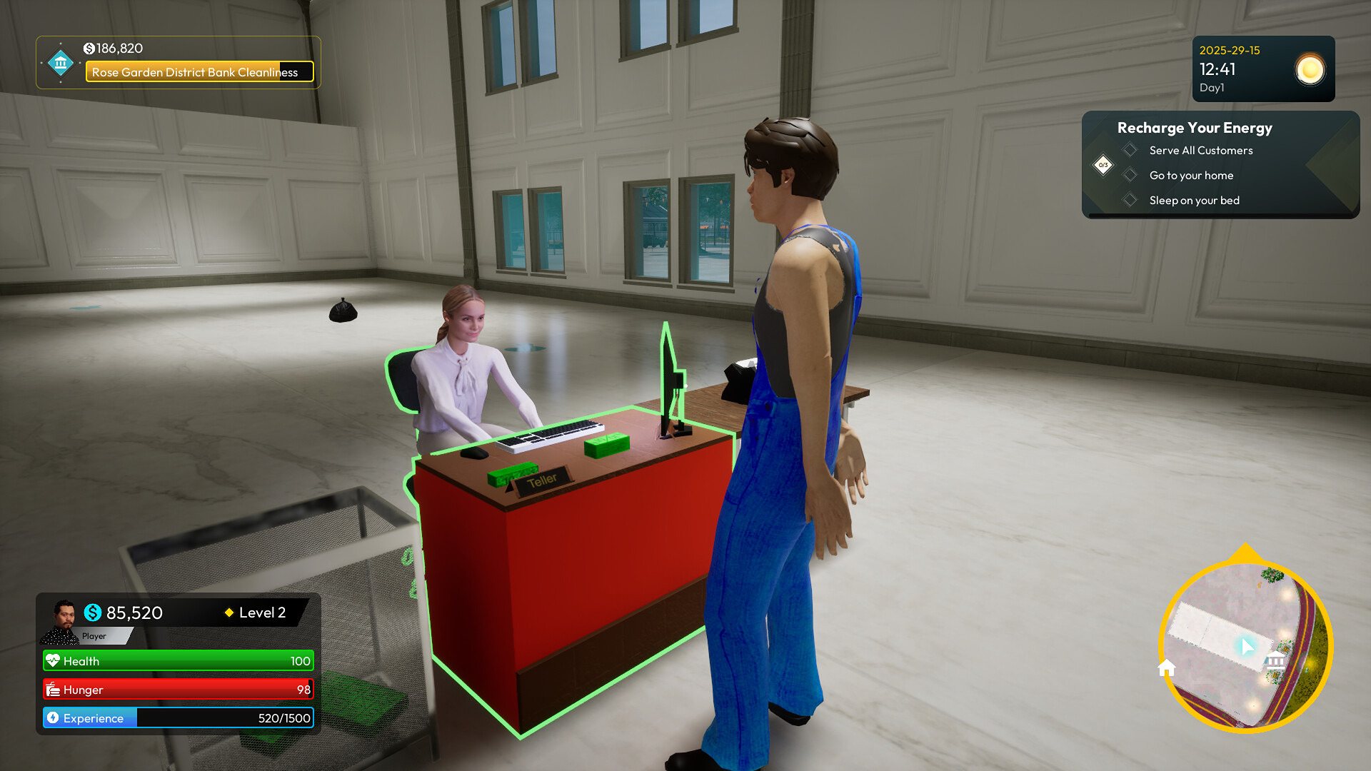 BankKingSimulator_4.jpg