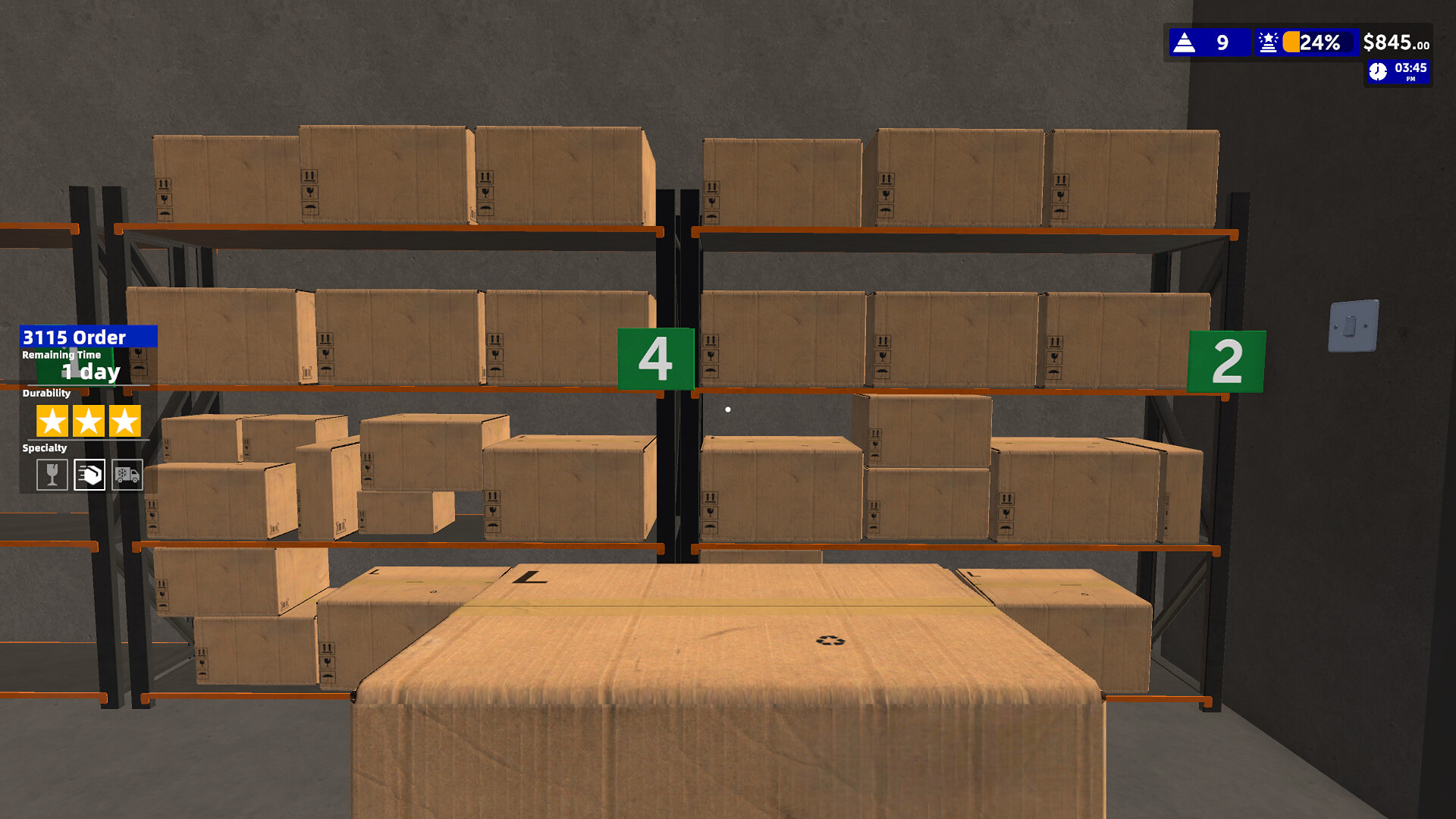 CargoSimulator_2.jpg