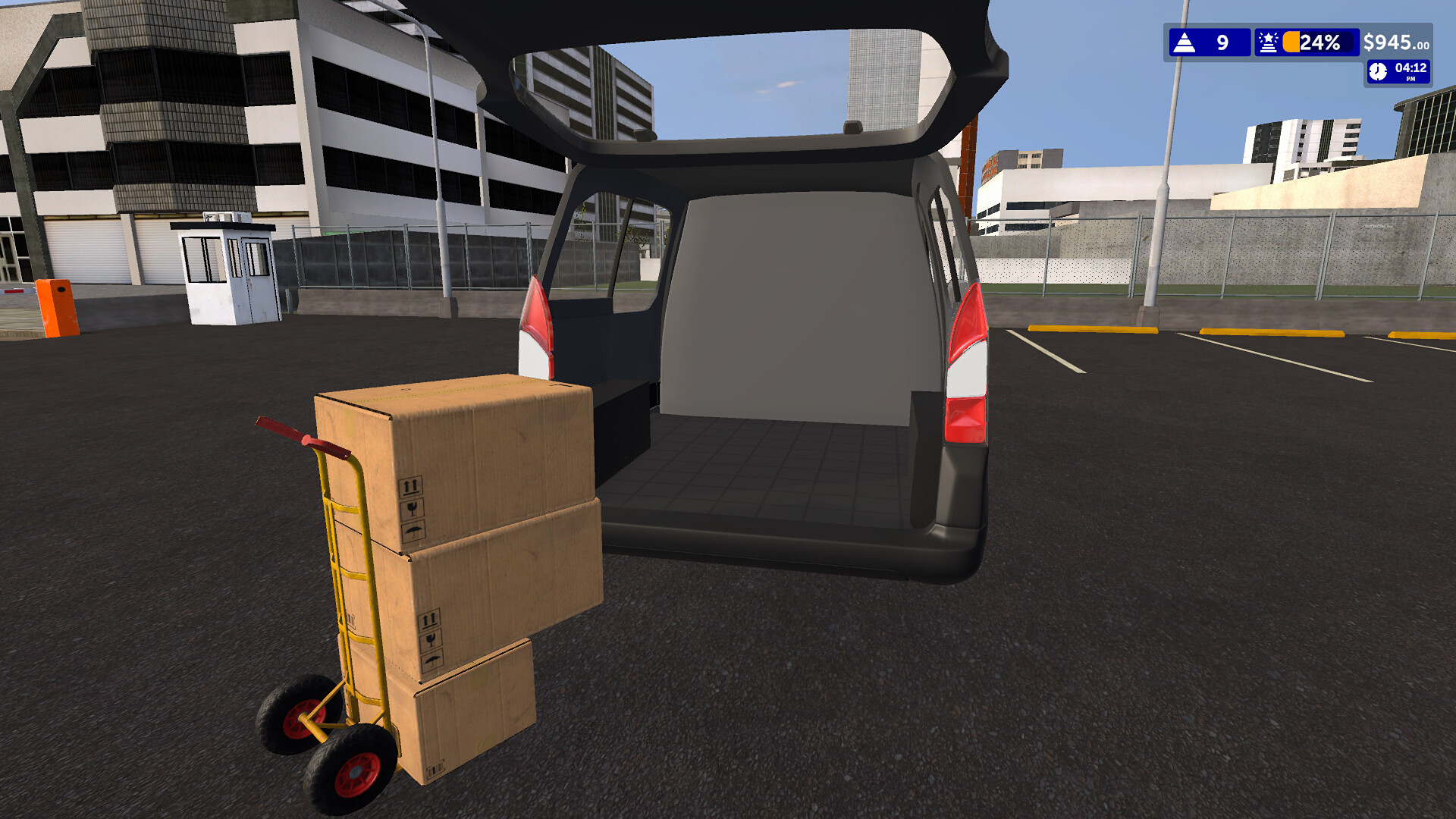 CargoSimulator_3.jpg