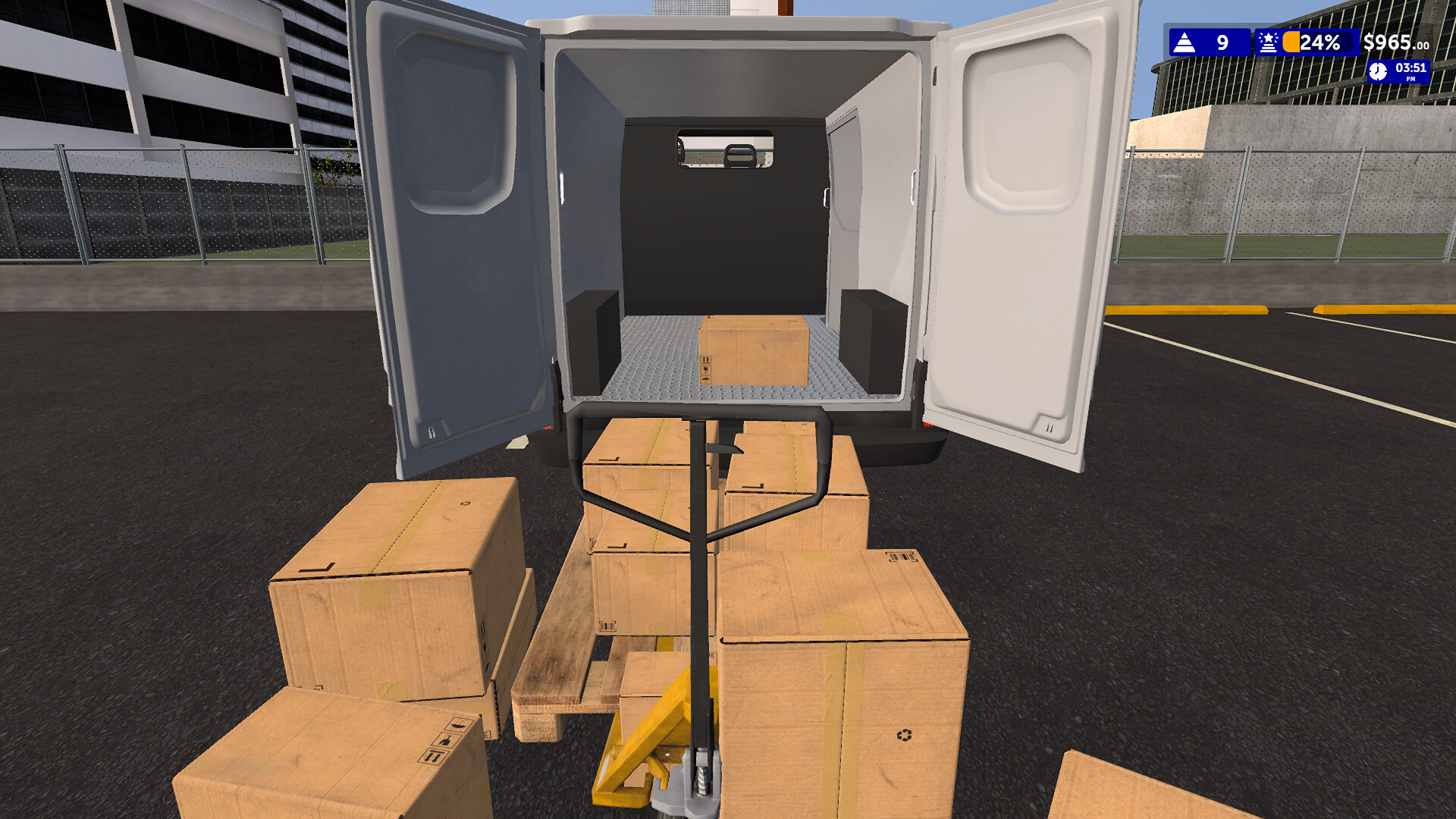 CargoSimulator_4.jpg