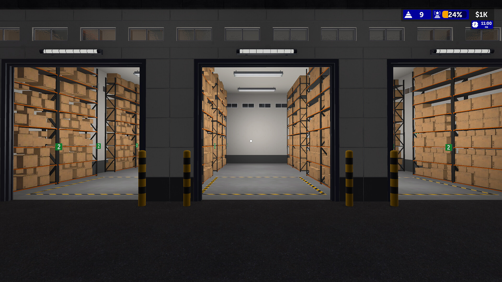 CargoSimulator_5.jpg