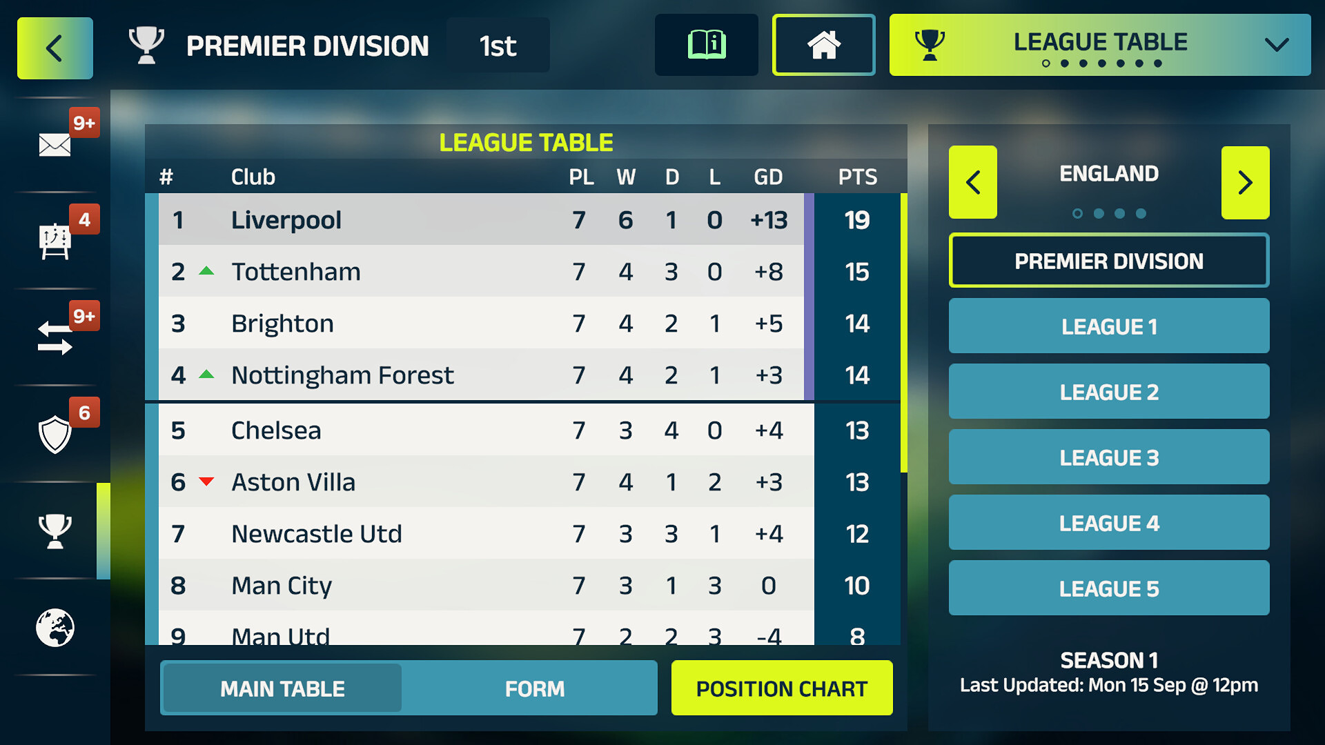 FootballClubManager26_1.jpg
