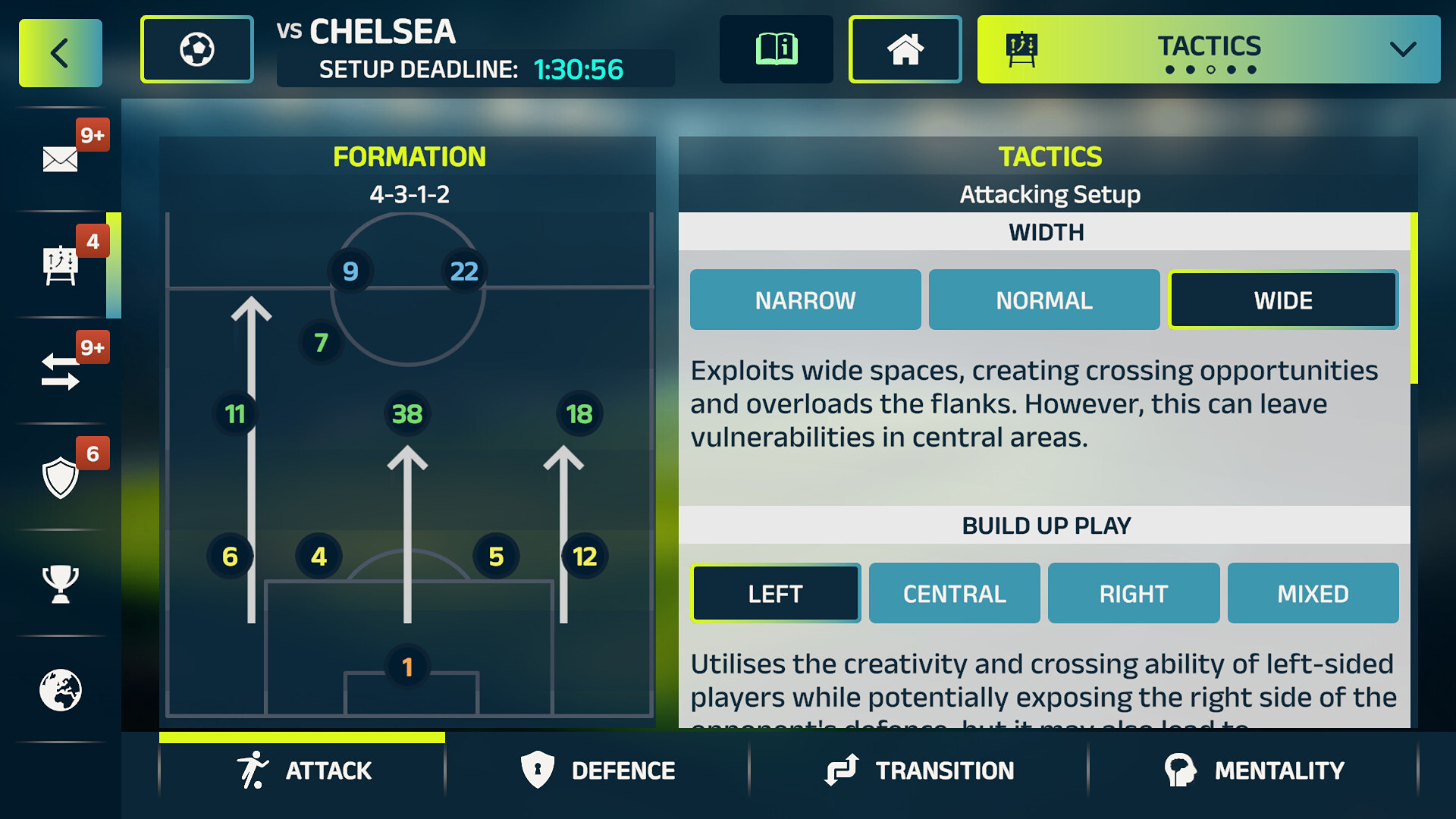 FootballClubManager26_2.jpg