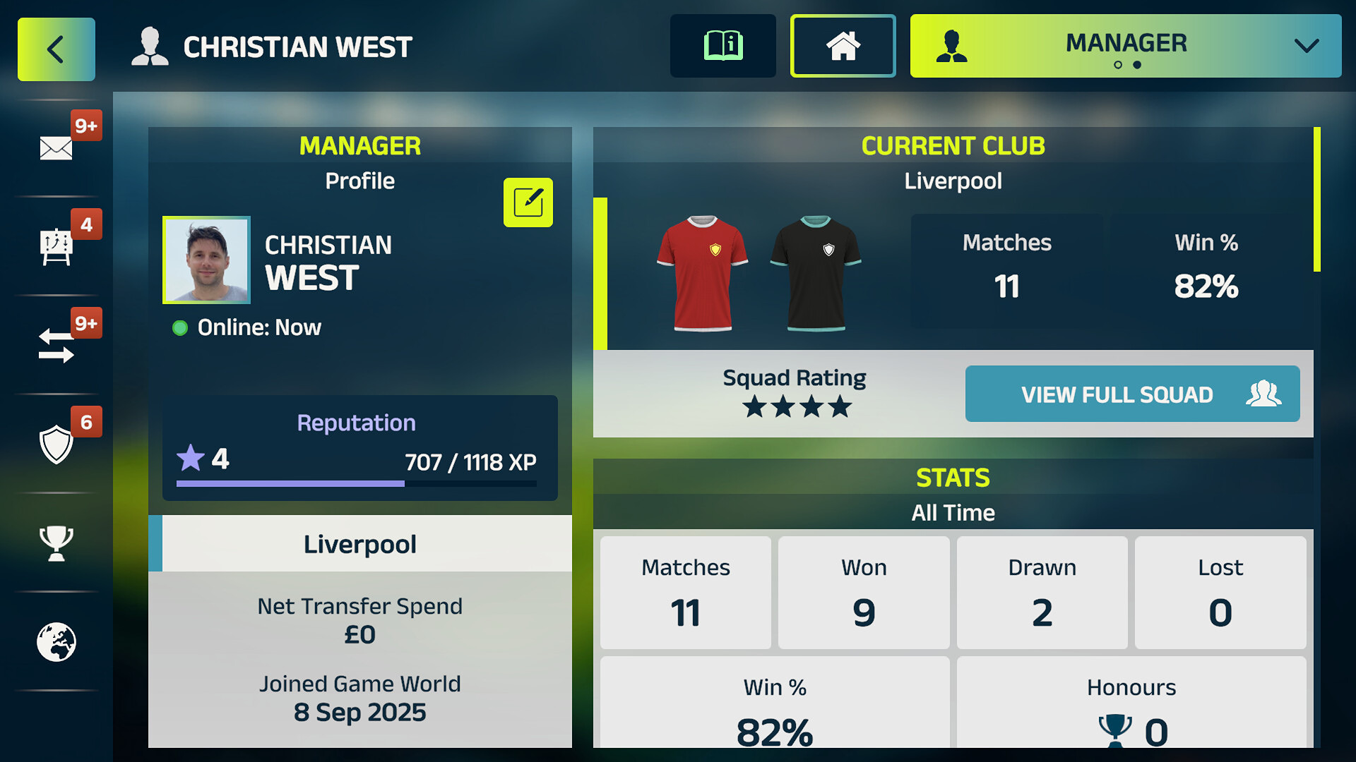 FootballClubManager26_3.jpg