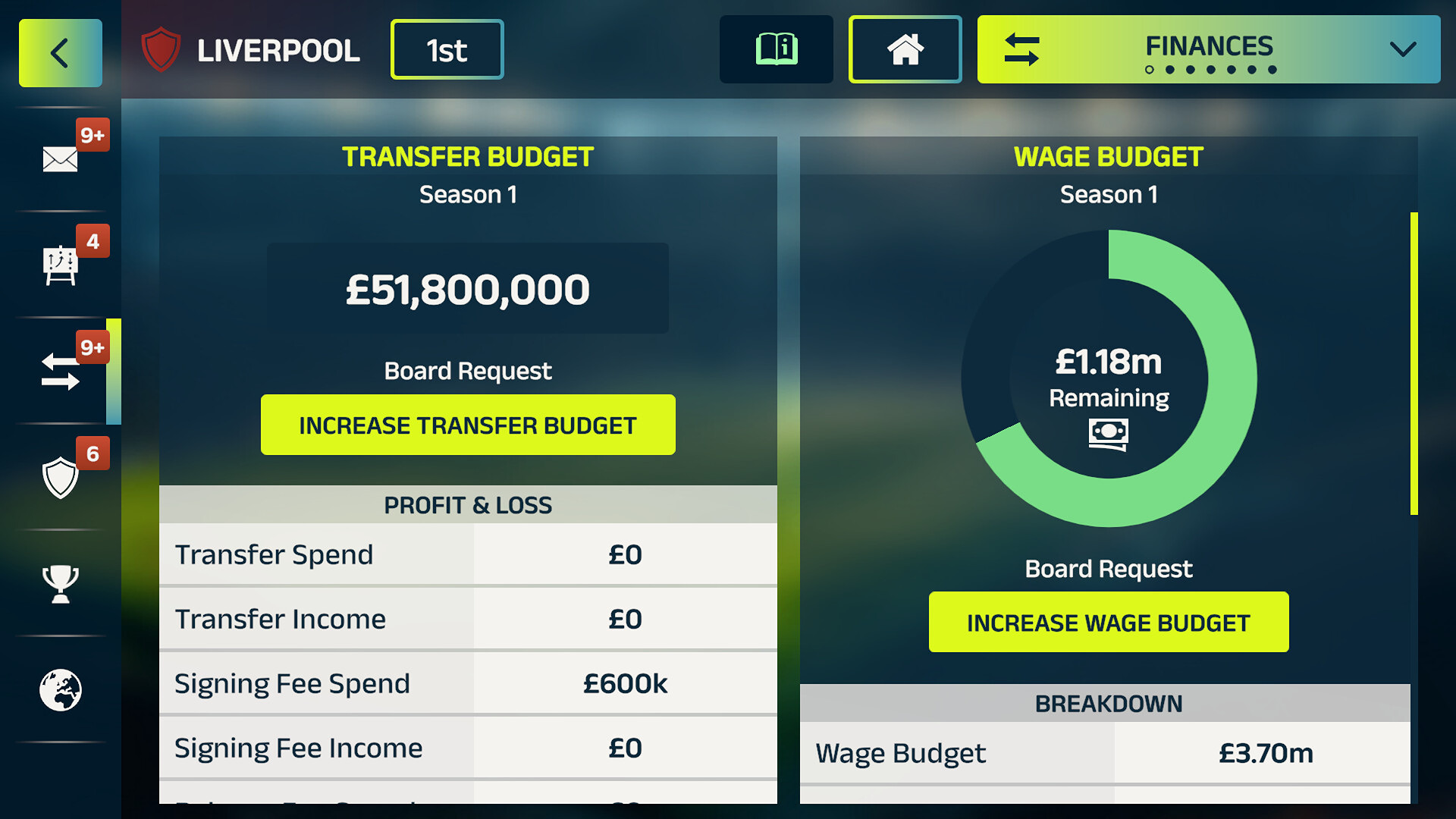 FootballClubManager26_4.jpg