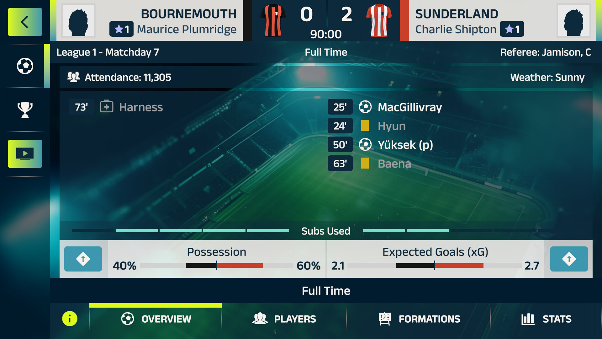 FootballClubManager26_6.jpg