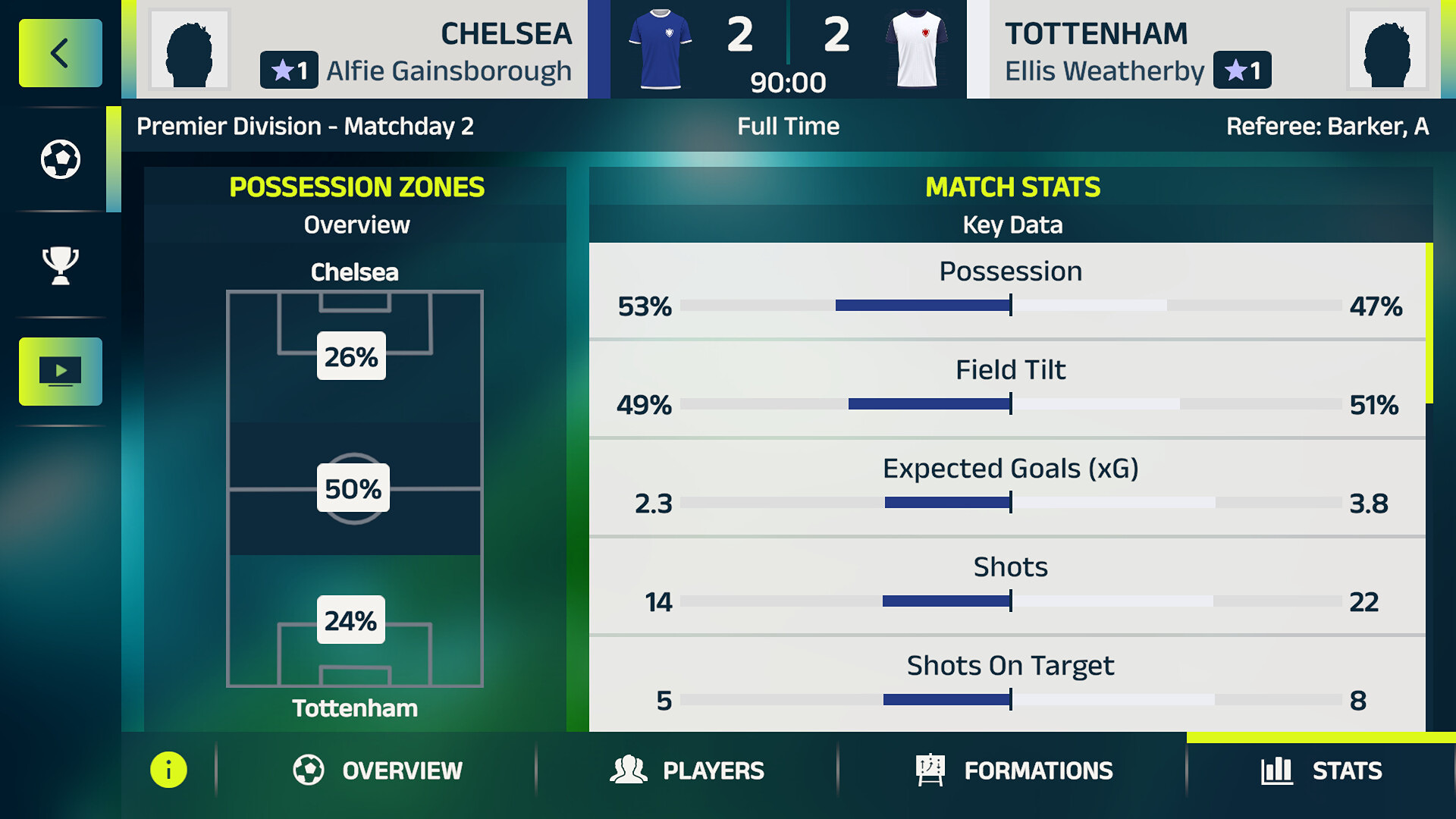 FootballClubManager26_5.jpg