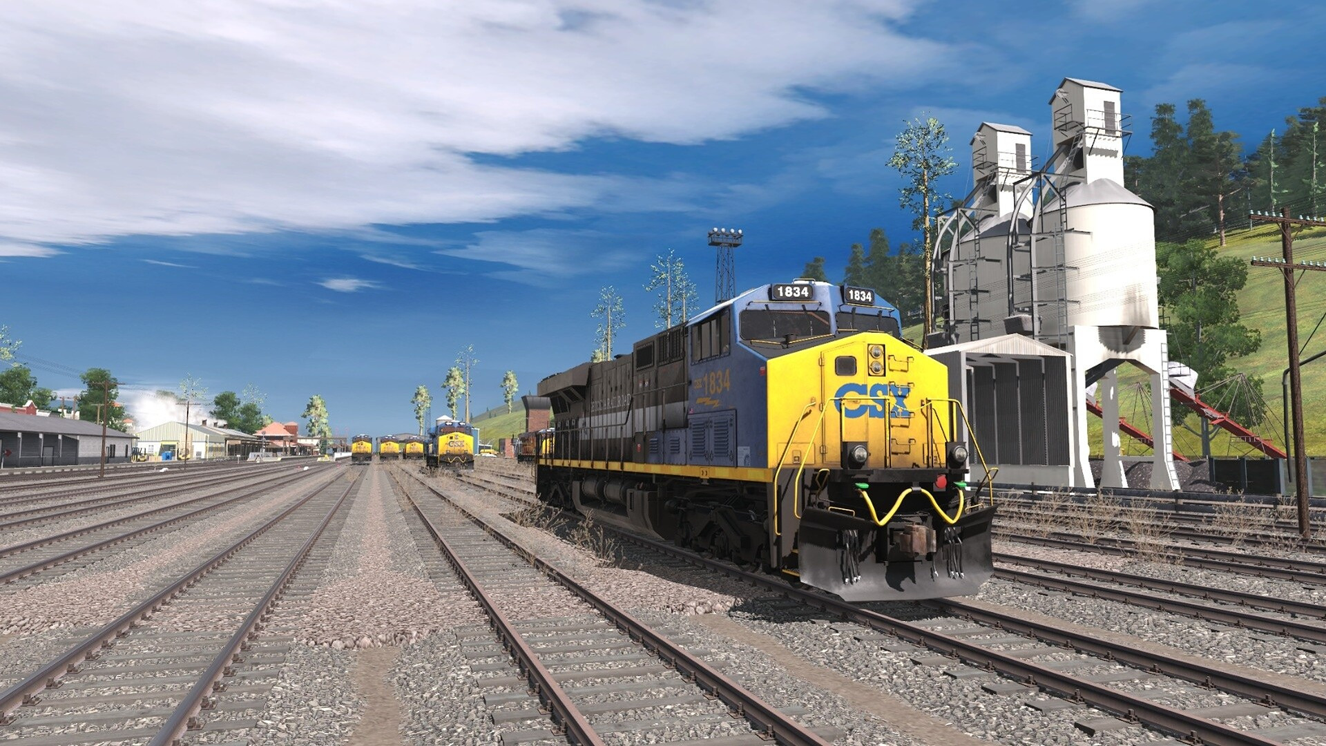 Trainz22_CSXHeritage4_2.jpg