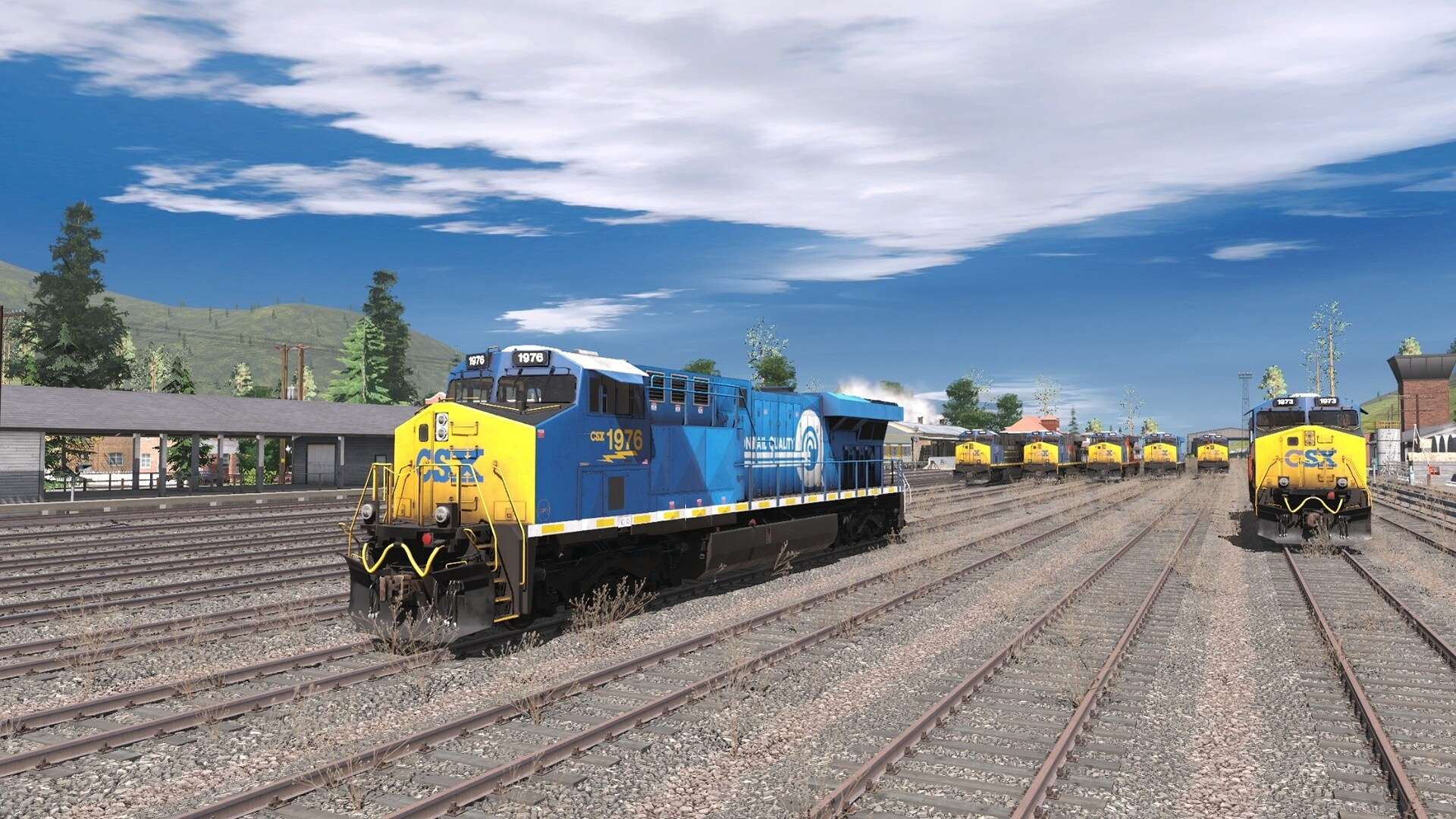 Trainz22_CSXHeritage4_3.jpg