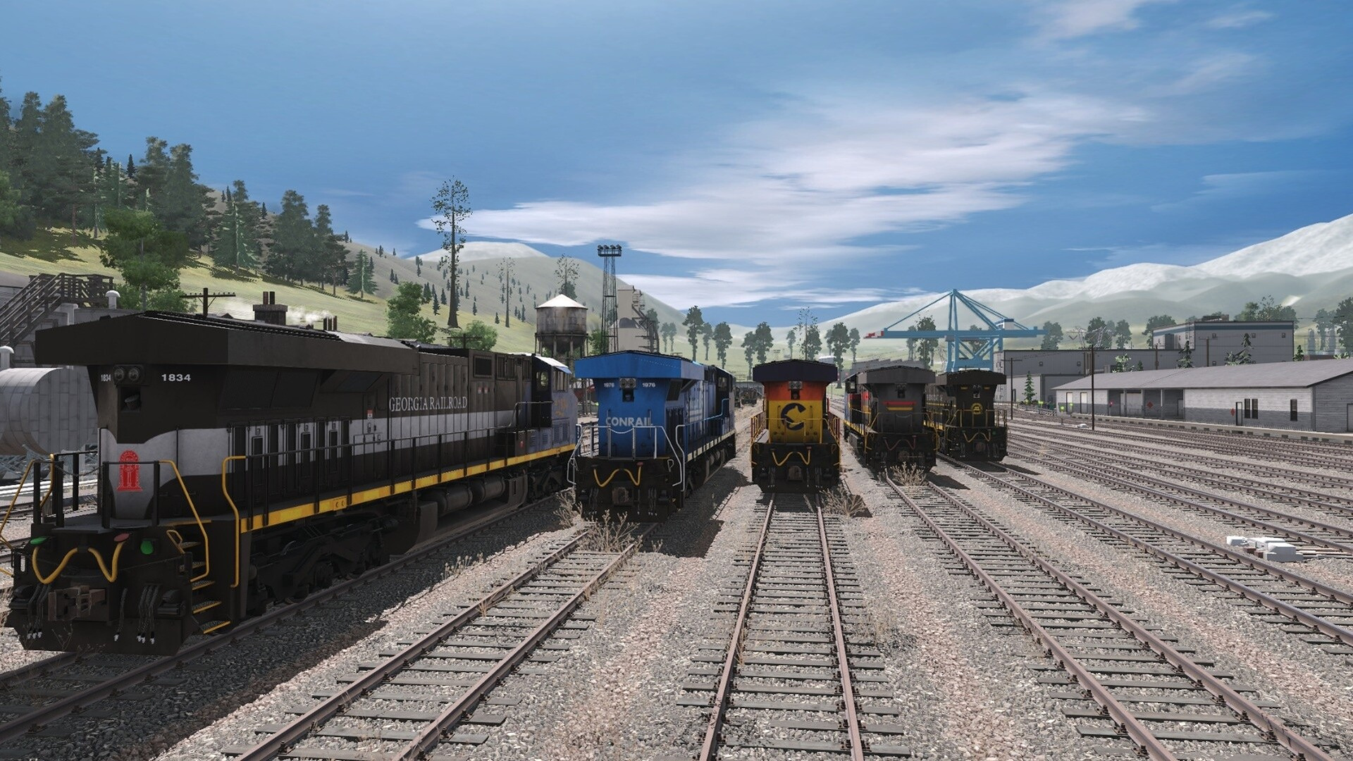 Trainz22_CSXHeritage4_4.jpg