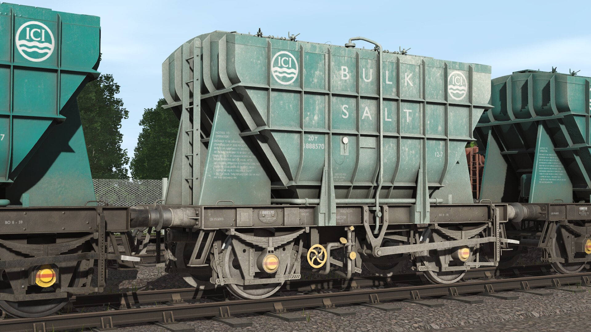 Trainz22_Presflo_1.jpg