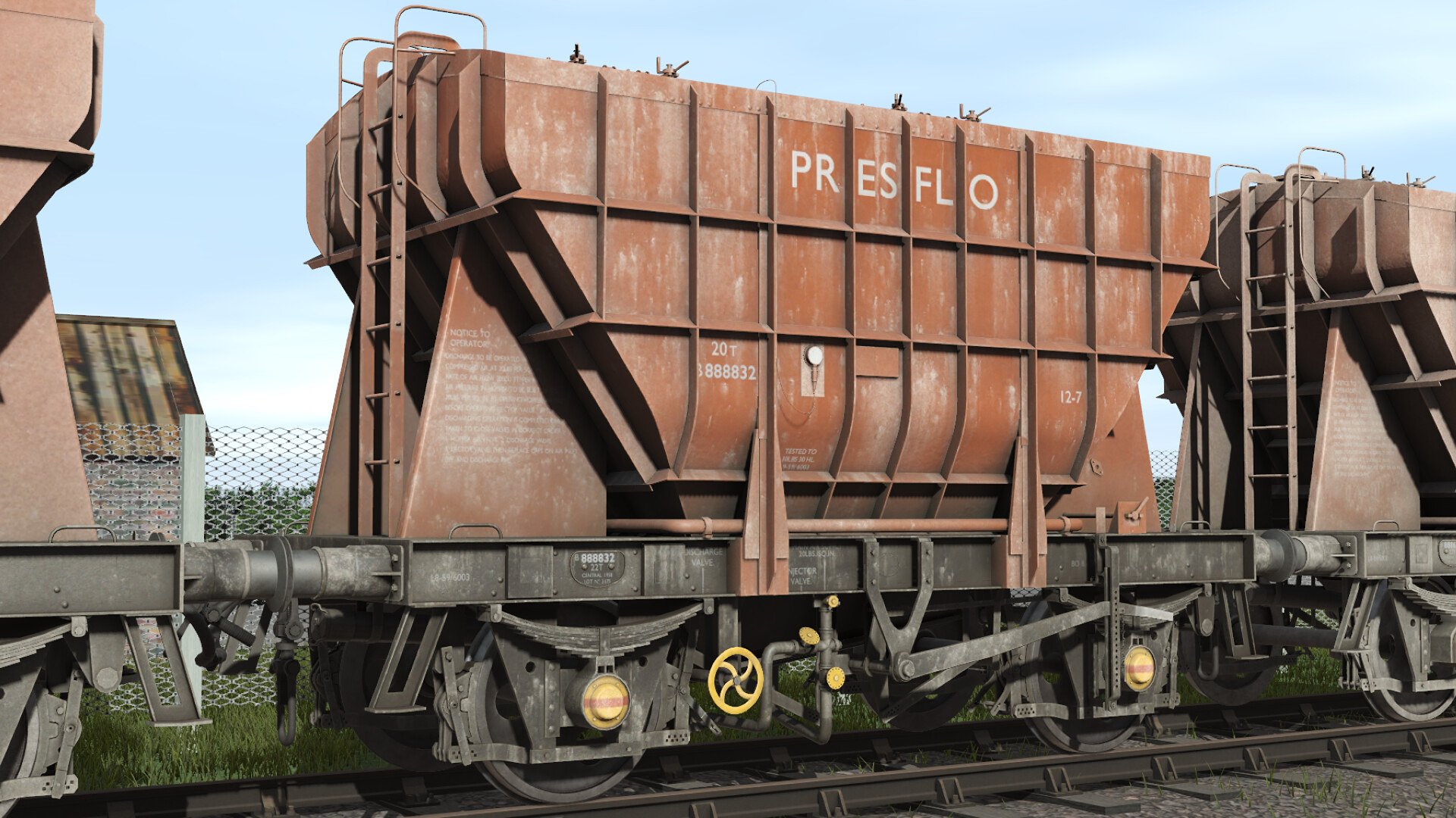 Trainz22_Presflo_2.jpg
