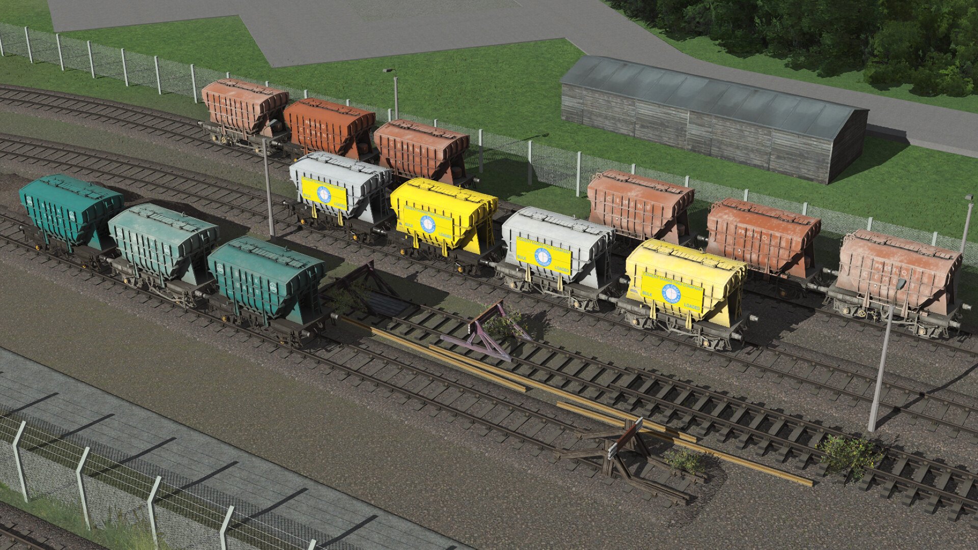 Trainz22_Presflo_4.jpg