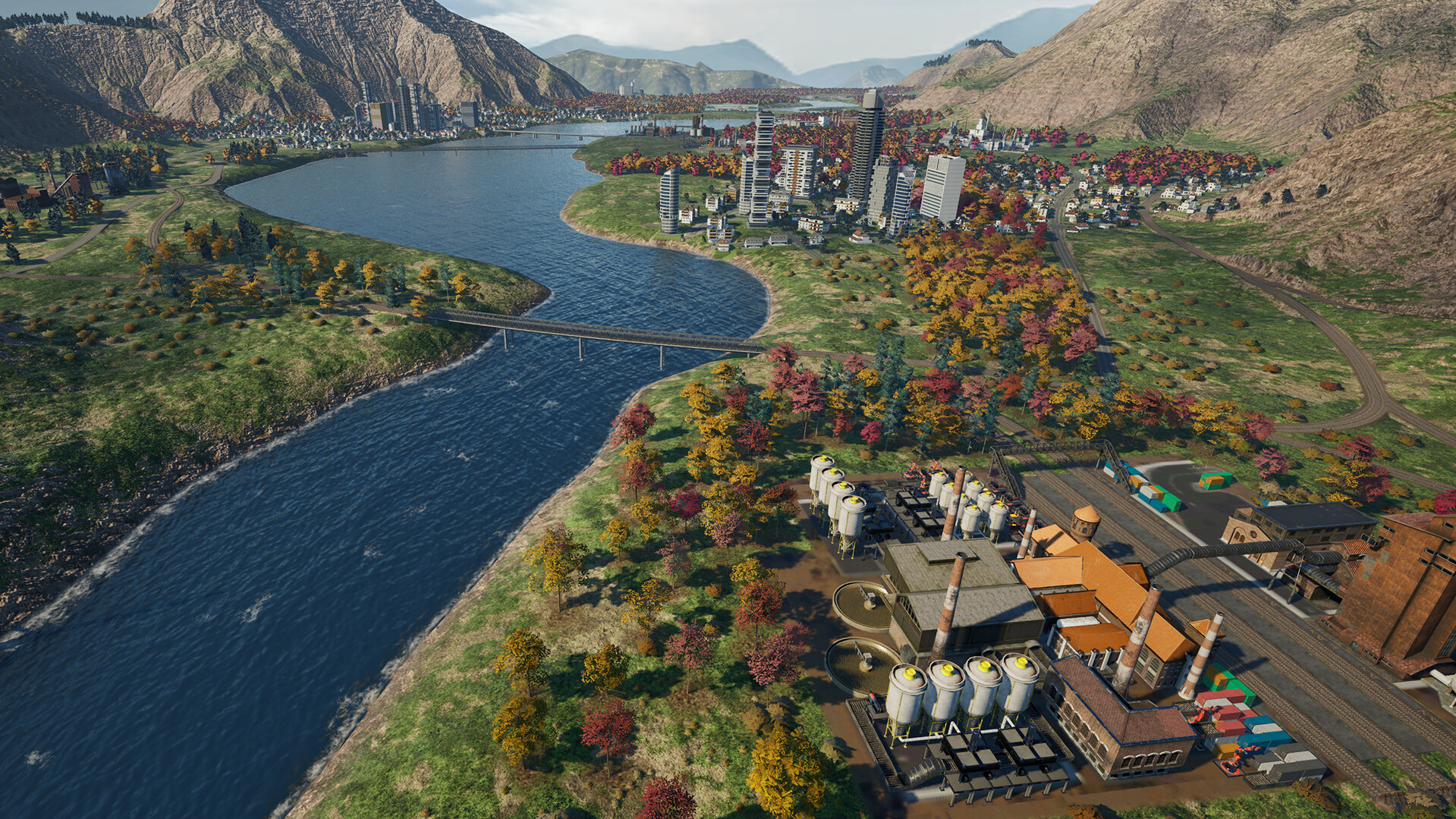 IndustryGiant4_1.jpg