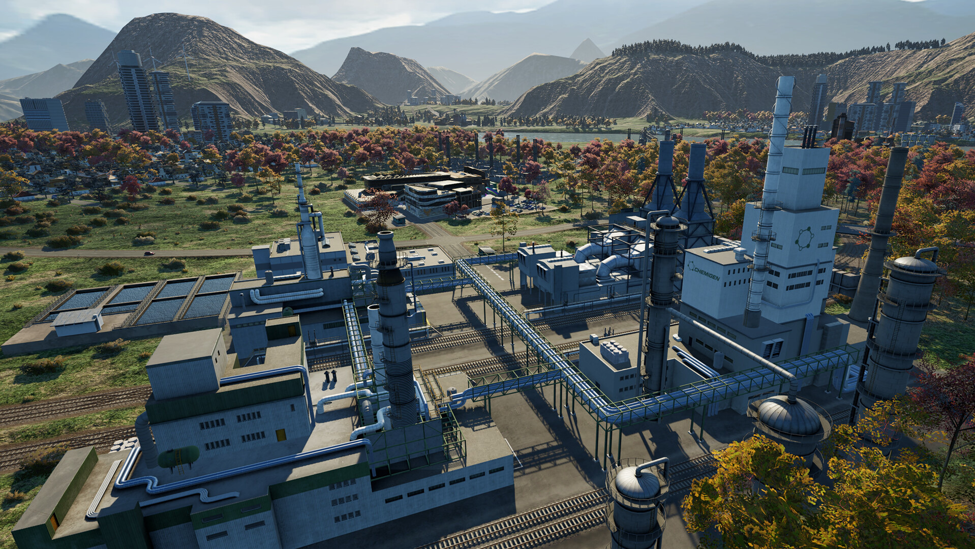 IndustryGiant4_2.jpg