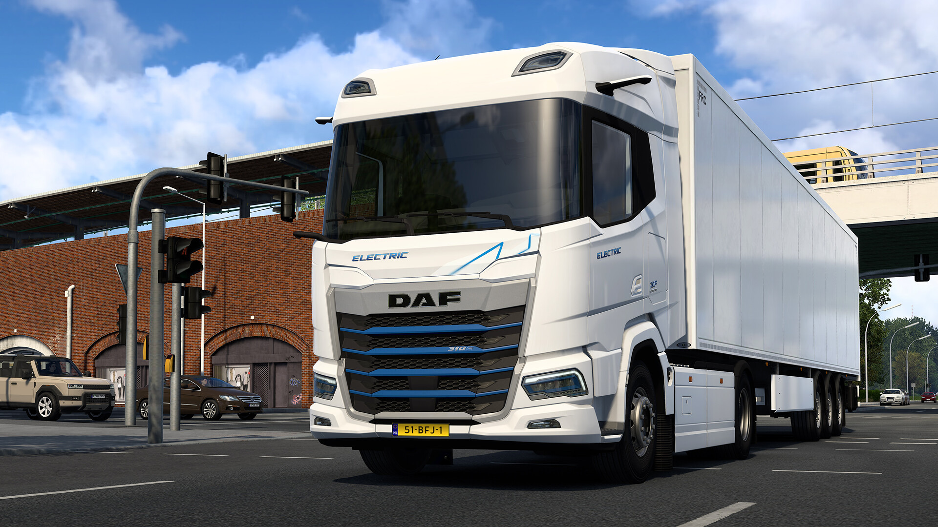 ETS2_DAFXFElectric_2.jpg
