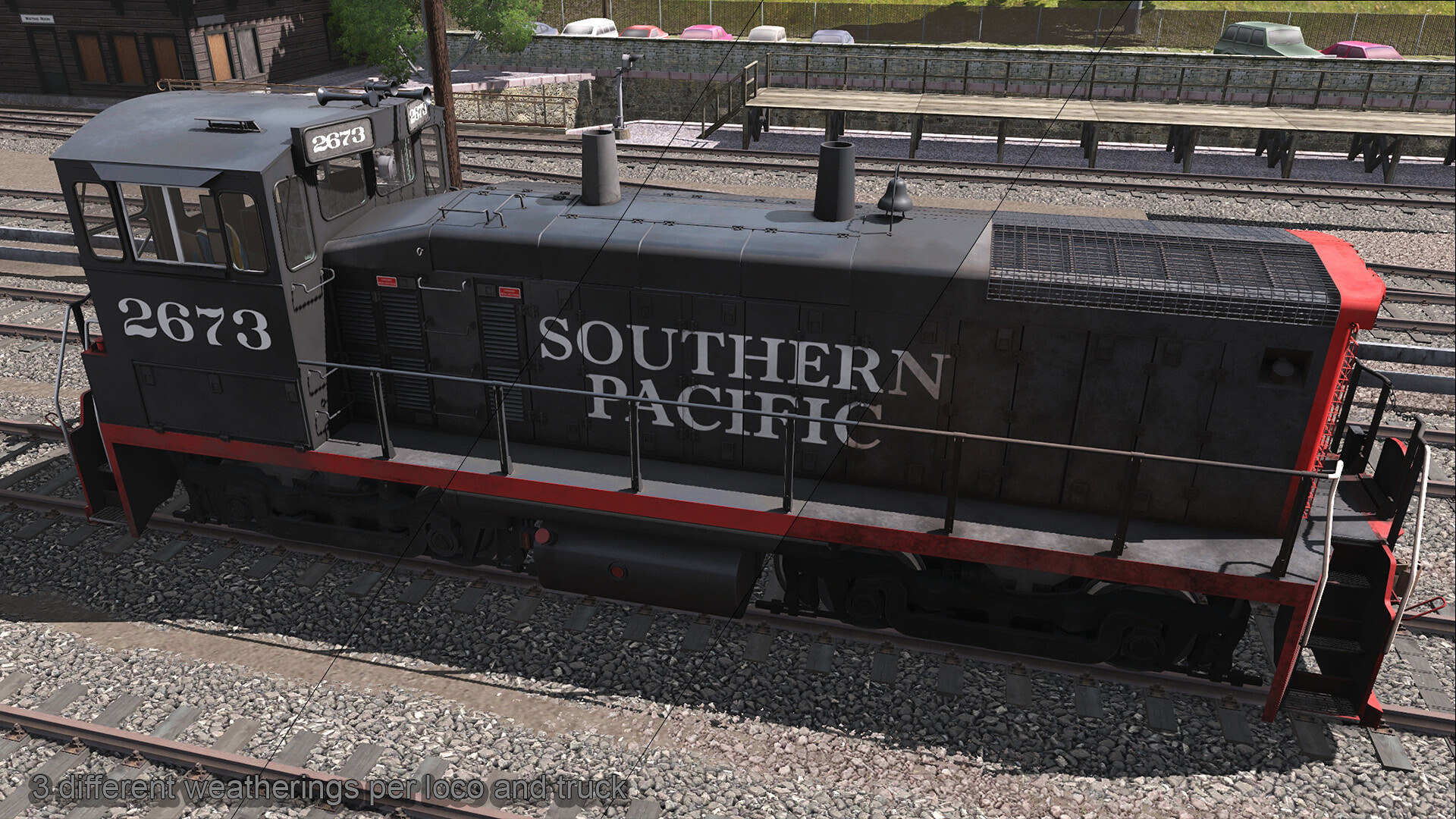 Trainz22_SW1500Pack2_1.jpg