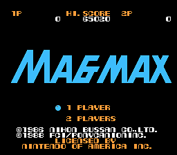 MagMax_1.png
