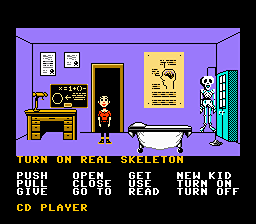 ManiacMansion_4.png
