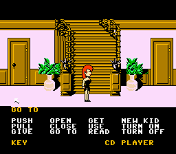 ManiacMansion_3.png