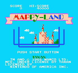 MappyLand_1.png
