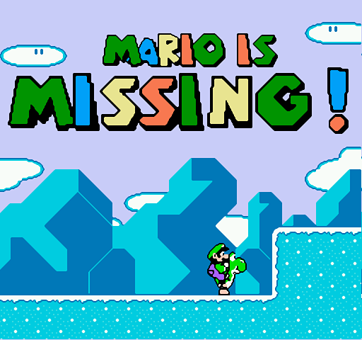 MarioIsMissing_1.png