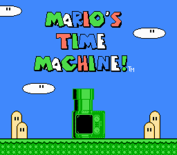 Mario'sTimeMachine_1.png