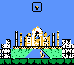 Mario'sTimeMachine_4.png