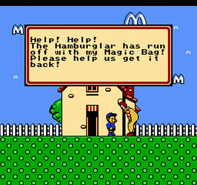 McDonaldland_1.png