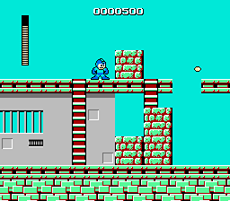 MegaMan_2.png