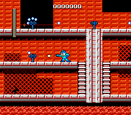 MegaMan_4.png