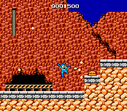 MegaMan_3.png