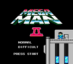 MegaMan2_1.png