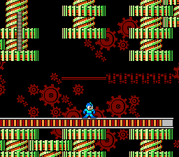 MegaMan2_2.png