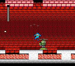 MegaMan2_3.png