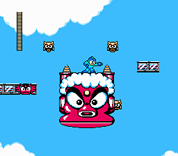 MegaMan2_4.png