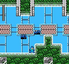MegaMan3_3.png