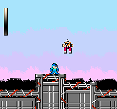 MegaMan3_4.png