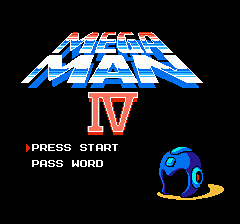 MegaMan4_1.png
