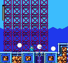 MegaMan5_2.png