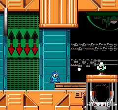 MegaMan5_3.png