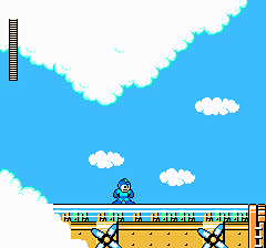 MegaMan5_4.png