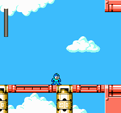 MegaMan6_3.png