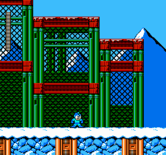 MegaMan6_2.png