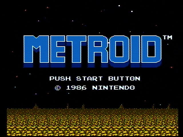 Metroid_1.jpg
