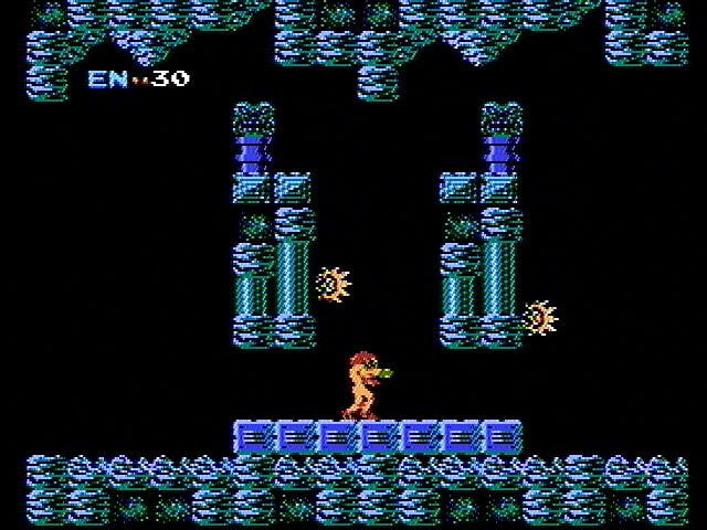 Metroid_2.jpg