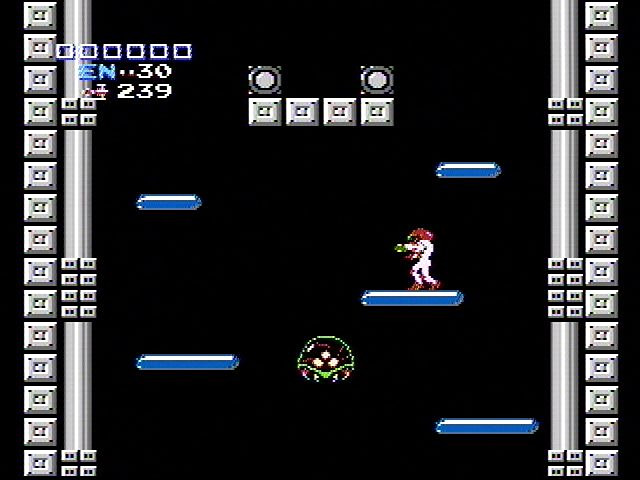 Metroid_4.jpg