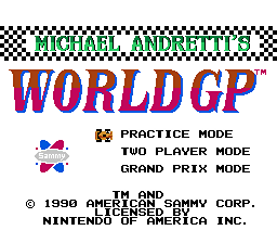 MichaelAndretti_1.png
